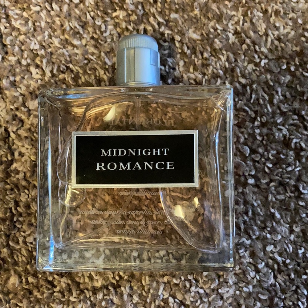 Midnight Romance 3.4 OZ
